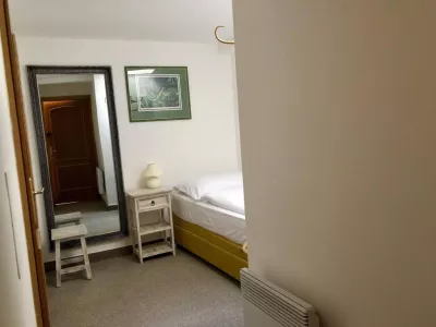  - Hotels, Pensionen | hportal.de
