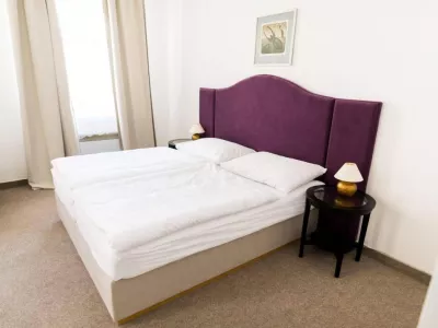  - Hotels, Pensionen | hportal.de