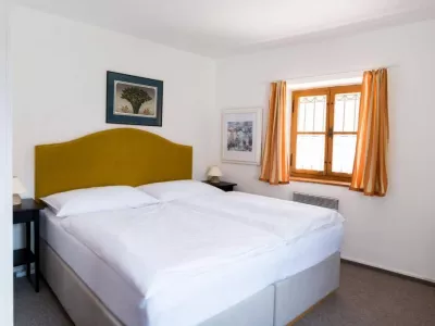  - Hotels, Pensionen | hportal.de