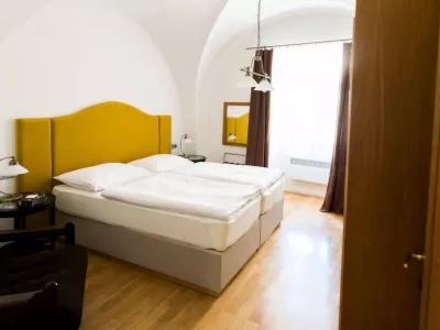  - Hotels, Pensionen | hportal.de
