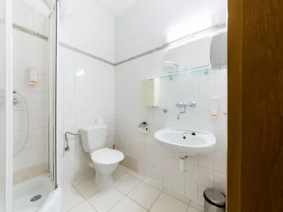  - Hotels, Pensionen | hportal.de