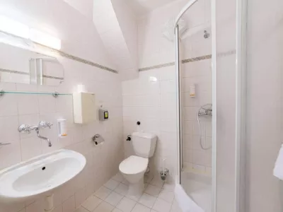  - Hotels, Pensionen | hportal.de