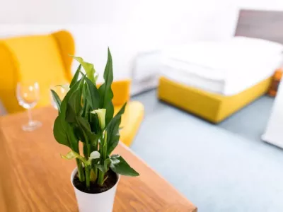  - Hotels, Pensionen | hportal.de