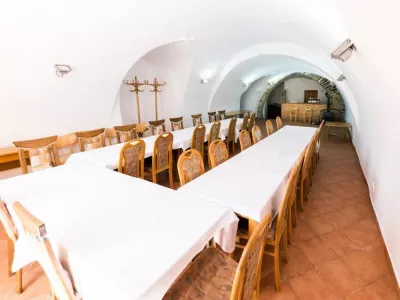  - Hotels, Pensionen | hportal.de