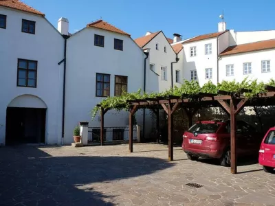  - Hotels, Pensionen | hportal.de