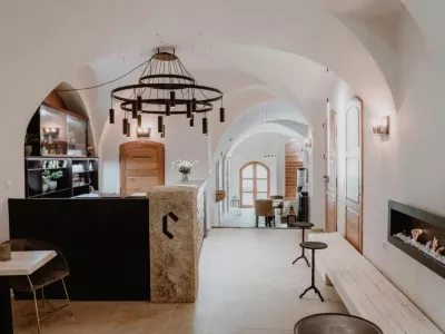  - Hotels, Pensionen | hportal.de
