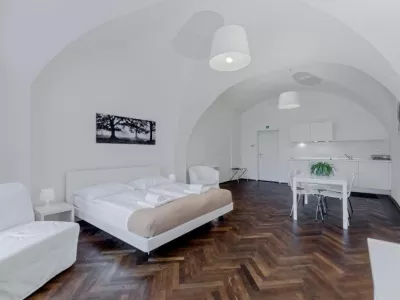  - hotely, pensiony | hportal.cz