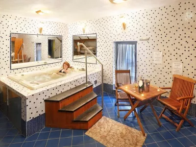  - Hotels, Pensionen | hportal.de