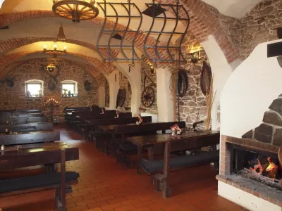  - Hotels, Pensionen | hportal.de