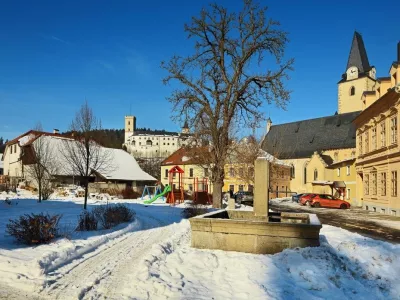  - Hotels, Pensionen | hportal.de