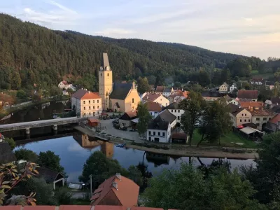  - Hotels, Pensionen | hportal.de