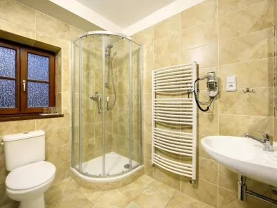  - Hotels, Pensionen | hportal.de