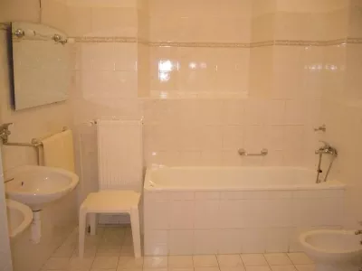  - hotely, pensiony | hportal.cz