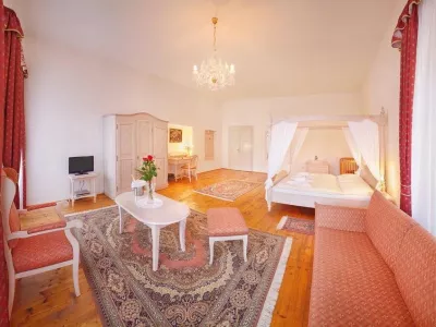  - hotely, pensiony | hportal.cz