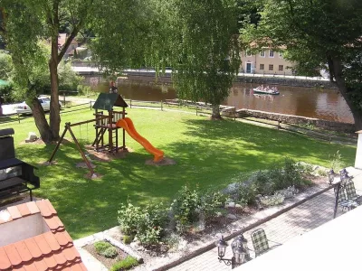  - hotely, pensiony | hportal.cz