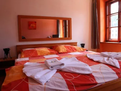  - Hotels, Pensionen | hportal.de
