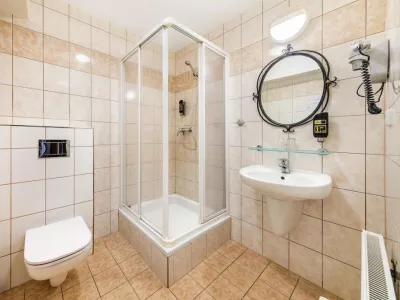  - Hotels, Pensionen | hportal.de