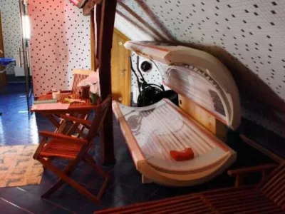  - Hotels, Pensionen | hportal.de