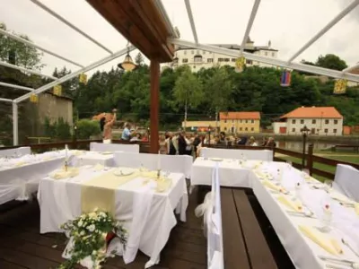  - Hotels, Pensionen | hportal.de