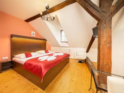  - Hotels, Pensionen | hportal.de
