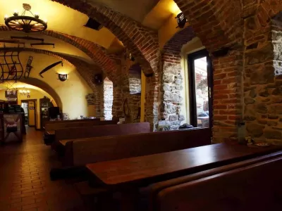  - Hotels, Pensionen | hportal.de
