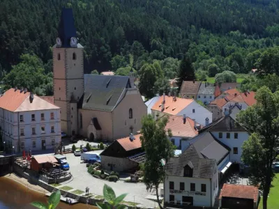  - Hotels, Pensionen | hportal.de