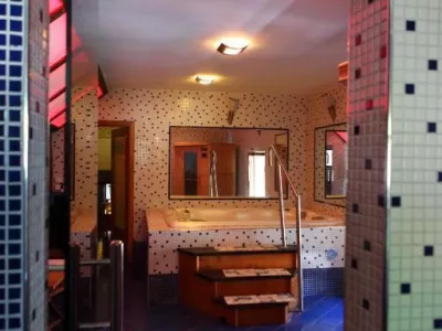  - Hotels, Pensionen | hportal.de