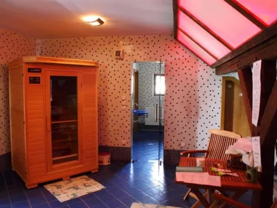  - Hotels, Pensionen | hportal.de