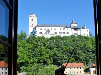  - Hotels, Pensionen | hportal.de