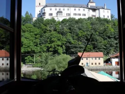  - Hotels, Pensionen | hportal.de