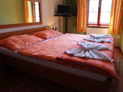  - Hotels, Pensionen | hportal.de