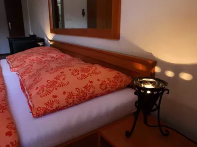  - Hotels, Pensionen | hportal.de