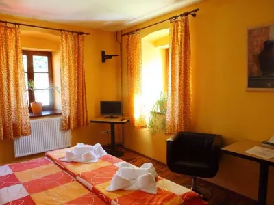  - Hotels, Pensionen | hportal.de