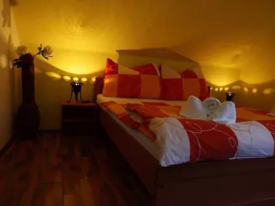  - Hotels, Pensionen | hportal.de