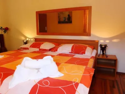  - Hotels, Pensionen | hportal.de