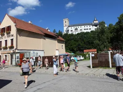  - Hotels, Pensionen | hportal.de