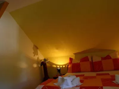  - Hotels, Pensionen | hportal.de