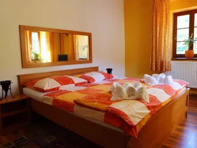  - Hotels, Pensionen | hportal.de