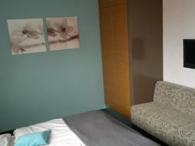  - Hotels, Pensionen | hportal.de