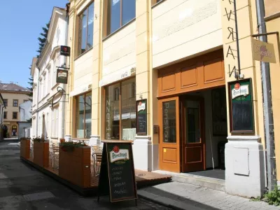  - Hotels, Pensionen | hportal.de