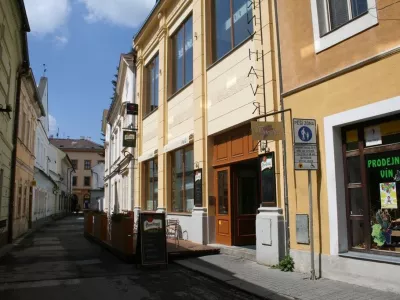  - Hotels, Pensionen | hportal.de
