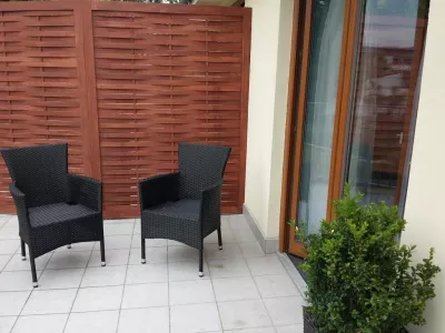  - Hotels, Pensionen | hportal.de
