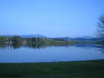  - hotely, pensiony | hportal.cz