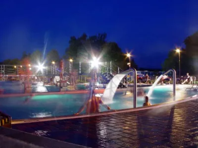  - hotely, pensiony | hportal.cz