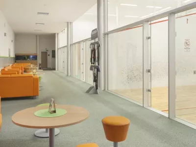  - hotely, pensiony | hportal.cz