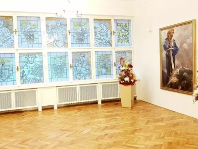  - hotely, pensiony | hportal.cz
