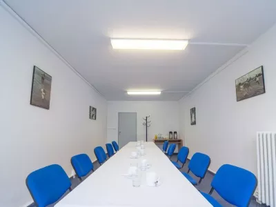  - hotely, pensiony | hportal.cz
