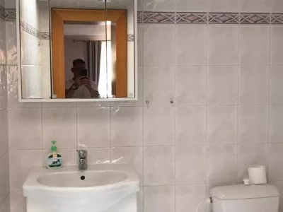  - hotely, pensiony | hportal.cz