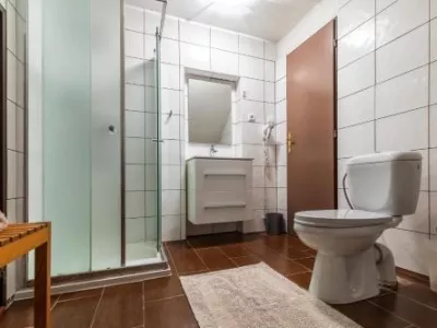  - hotely, pensiony | hportal.cz