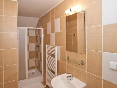  - hotely, pensiony | hportal.cz